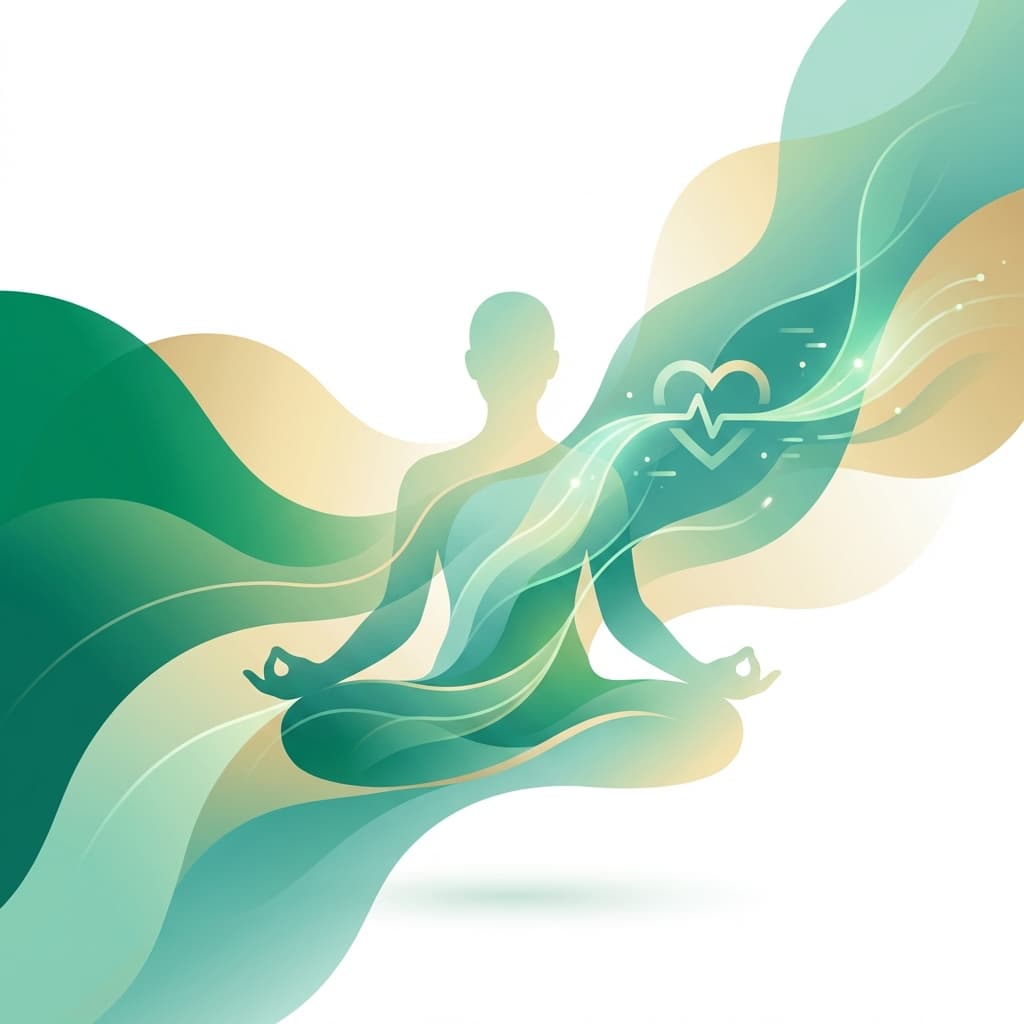 HealthGyani AI Wellness